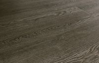 Ламинат Svensson Parkett Дуб Трэд 1216х196х12 мм арт-SP-105 — фото 1, Ламинат