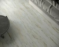 Виниловый ламинат Art East Stone Narrow Берёза Прованс 1220х152х5 мм арт-137 ASL — фото 3, Виниловый ламинат