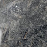 Товар: Керамогранит Primavera French Nero High Glossy 60х60 см арт-GR113 - фото 6 Керамогранит Primavera French Nero High Glossy 60х60 см арт-GR113 — фото 6, Керамогранит