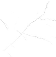 Керамогранит Belleza LV Granito Eden Statuario Glossy 60х60 см арт-СК000042482 — фото 1, Керамогранит