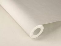 Товар: Обои RASCH Garden Винил на флизелине (0,53*10,05) Бежевый, Однотонные/Рогожка арт-330014 - фото 2 Обои RASCH Garden Винил на флизелине (0,53*10,05) Бежевый, Однотонные/Рогожка арт-330014 — фото 2, Обои для стен