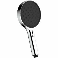 Душевая система Vincea Inspire с термостатом Хром арт-VSFW-422TI2CH — фото 5, Встраиваемые душевые комплекты