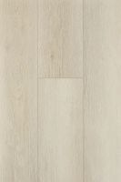 Виниловый ламинат First Floor 1Floor Пепельный старый дуб/Old Oak Ashen 1220х182х4 мм арт-1F014 — фото 1, Виниловый ламинат