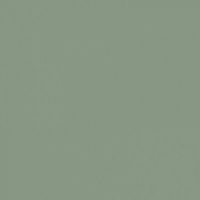 Керамогранит 41Zero42 Pixel41 Musk 11,55х11,55 см арт-4100833 — фото 1, Керамогранит