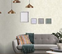 Товар: Обои Yasham Mirage Винил на флизелине (1,06*10,05) Бежевый/Серый, Штукатурка арт-S-20524-4 - фото 3 Обои Yasham Mirage Винил на флизелине (1,06*10,05) Бежевый/Серый, Штукатурка арт-S-20524-4 — фото 3, Обои для стен