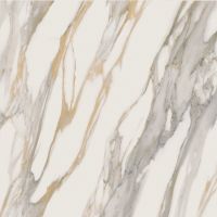 Товар: Керамогранит Estima Miramare White неполированный RM01 60х60 см арт-70225 - фото 12 Керамогранит Estima Miramare White неполированный RM01 60х60 см арт-70225 — фото 12, Керамогранит