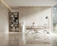 Товар: Керамогранит ITC Ceramic Argos Onyx Oyster Glossy 60х120 см арт-Argos Onyx Oyster Glossy 60x120 - фото 2 Керамогранит ITC Ceramic Argos Onyx Oyster Glossy 60х120 см арт-Argos Onyx Oyster Glossy 60x120 — фото 2, Керамогранит