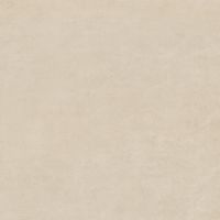 Товар: Керамогранит NewTrend Design Art Beige 20х20 см арт-GP2020DNA11 - фото 8 Керамогранит NewTrend Design Art Beige 20х20 см арт-GP2020DNA11 — фото 8, Керамогранит