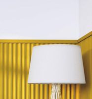 Молдинг Bello Deco XPS М 25 2000x30x16 мм арт-00-00105747 — фото 3, Молдинги