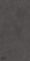 Товар: Керамогранит NT Ceramiс Granite Obelisk Gris lap. 60х120 см арт-NTT99615L - фото 2 Керамогранит NT Ceramiс Granite Obelisk Gris lap. 60х120 см арт-NTT99615L — фото 2, Керамогранит