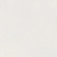 Керамогранит Decocer Chalet Blanco 19.8х19.8 см арт-С0006271 — фото 1, Керамогранит