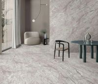 Товар: Керамогранит Maimoon Carving Ontario Cemento 60х120 см арт-6260008 - фото 7 Керамогранит Maimoon Carving Ontario Cemento 60х120 см арт-6260008 — фото 7, Керамогранит