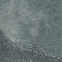 Керамогранит Cayyenne Firestone Greige M. 60х60 см арт-925766 — фото 11, Керамогранит