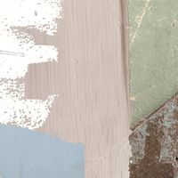 Керамогранит Simpolo Arti Beige 19,8х19,8 см арт-MPL-061923 — фото 9, Керамогранит