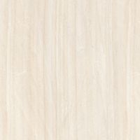 Керамическая плитка Beryoza Ceramica (Береза керамика) Элиз бежевый напольная 42х42 см арт-Элиз напольная 420х420 (бежевый)/1.4 м2 — фото 1, Керамическая плитка