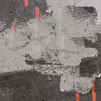 Керамогранит Simpolo Arti Dove 19,8х19,8 см арт-MPL-061782 — фото 9, Керамогранит