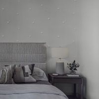 Товар: Обои Andrea Rossi Gavi Винил на флизелине (1,06*10) Бежевый, Листья/Цветы арт-54368-3 - фото 4 Обои Andrea Rossi Gavi Винил на флизелине (1,06*10) Бежевый, Листья/Цветы арт-54368-3 — фото 4, Обои для стен