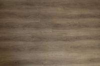 Виниловый ламинат Alta Step Perfecto Дуб серый 1218х180х5 мм арт-SPC8801 — фото 1, Виниловый ламинат