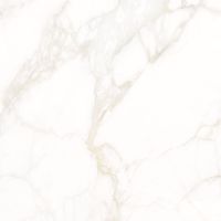 Керамогранит LCM Calacatta Luna матовый карвинг 80х80 см арт-8080UNA00M — фото 7, Керамогранит