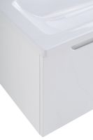 Товар: Тумба под раковину BelBagno Etna-M 80 подвесная Bianco Lucido арт-ETNA-M-800/380-1C-SO-BL - фото 7 Тумба под раковину BelBagno Etna-M 80 подвесная Bianco Lucido арт-ETNA-M-800/380-1C-SO-BL — фото 7, Тумбы под раковину