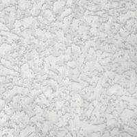 Обои Solo Blooming City Винил на флизелине (1,06*10) Серый, Штукатурка арт-SL8628-11 — фото 1, Обои для стен