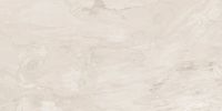 Керамогранит Eurotile India Slate Ivory Carving 60х120 см арт-7930138703852 — фото 1, Керамогранит