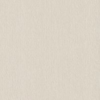 Обои Grandeco Universe 4 Винил на флизелине (1,06*10,05) Бежевый, Линии/Рогожка арт-UR 2007 — фото 1, Обои для стен