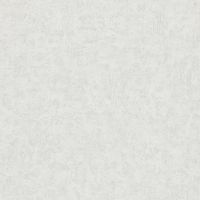 Обои Marburg Kumano Винил на флизелине (1,06*10,05) Серый, Штукатурка арт-34569 — фото 1, Обои для стен