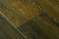 Виниловый ламинат Alpendorf Шале Порто 1220х224х6 мм арт-8811-6 — фото 2, Виниловый ламинат