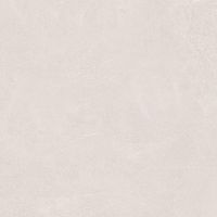 Керамогранит Ceradim Stone Notable Cotton бежевый матовый 60х60 см арт-х9999304521 — фото 8, Керамогранит