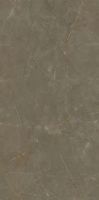 Керамогранит Ariostea Ultra Marmi Pulpis Bronze Levigato Silk 6mm 75х150 см арт-UM6SK157641 — фото 3, Керамогранит