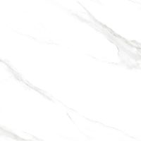 Керамогранит Ceradim Calacatta Genius белый 60х60 см арт-х9999304206 — фото 3, Керамогранит