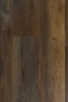 Виниловый ламинат StoneWood Classic Мак Кинли 1220х180х3,5 мм арт-SW 1008 — фото 1, Виниловый ламинат