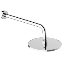 Душевая система Damixa Apollo Хром арт-947530000 — фото 3, Встраиваемые душевые комплекты