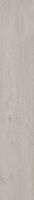 Товар: Керамогранит Kerama Marazzi Тровазо серый светлый матовый обрезной 13х80 см арт-SG732290R - фото 11 Керамогранит Kerama Marazzi Тровазо серый светлый матовый обрезной 13х80 см арт-SG732290R — фото 11, Керамогранит