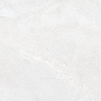 Товар: Керамогранит Peronda Lucca White AS/90X90/C/R 90х90 см арт-29859 - фото 1 Керамогранит Peronda Lucca White AS/90X90/C/R 90х90 см арт-29859 — фото 1, Керамогранит