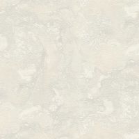 Обои Decori-Decori Forte Dei Marmi Винил на флизелине (1,06*10,05) Бежевый, Мрамор арт-82693 — фото 1, Обои для стен