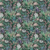 Товар: Обои Marburg Flora Винил на флизелине (0,53*10,05) Черный/Фиолетовый/Серый/Зеленый, Цветы/Листья/Штукатурка арт-47475 - фото 1 Обои Marburg Flora Винил на флизелине (0,53*10,05) Черный/Фиолетовый/Серый/Зеленый, Цветы/Листья/Штукатурка арт-47475 — фото 1, Обои для стен
