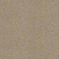 Обои Alessandro Allori Breeze Винил на флизелине (1,06*10) Коричневый, Штукатурка арт-2205-5 — фото 1, Обои для стен