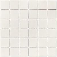 Товар: Мозаика Caramelle mosaic L Universo La Luna 30,6x30,6 см арт-00-00003135 - фото 1 Мозаика Caramelle mosaic L Universo La Luna 30,6x30,6 см арт-00-00003135 — фото 1, Мозаика