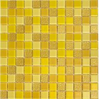 Мозаика Imagine Lab Стекло 30х30 см арт-HT251 — фото 1, Мозаика