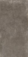 Керамогранит Exterior Ceramica Industrial Beton Brown Mat 60х120 см арт-n170112 — фото 5, Керамогранит