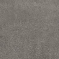 Товар: Керамогранит Creto Street taupe 60х60 см арт-SE0H41M01 - фото 5 Керамогранит Creto Street taupe 60х60 см арт-SE0H41M01 — фото 5, Керамогранит