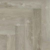 Виниловый ламинат Alpine Floor Parquet LVT Дуб Фантазия 590х118х2,5 мм арт-ECO 16-1 — фото 1, Виниловый ламинат