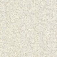 Обои Decori-Decori Parma Винил на флизелине (1,06*10,05) Бежевый, Мрамор арт-83327 — фото 1, Обои для стен