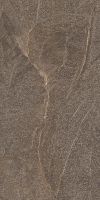 Товар: Керамогранит Realistik Alexandria Brown Sugar Carving 60х120 см арт-80101 - фото 4 Керамогранит Realistik Alexandria Brown Sugar Carving 60х120 см арт-80101 — фото 4, Керамогранит