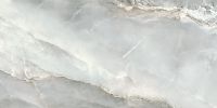 Товар: Керамогранит LCM Blumarin Gris полированный 60х120 см арт-60120BLM05P - фото 3 Керамогранит LCM Blumarin Gris полированный 60х120 см арт-60120BLM05P — фото 3, Керамогранит