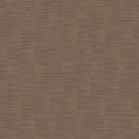 Обои LOYMINA Hygge 2 Флизелин (1*10,05) Коричневый, Однотонные/Линии арт-Hg12 010 — фото 1, Обои для стен