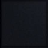 Товар: Керамическая вставка Adex Pavimentos Taco Negro 3х3 см арт-ADPV9008 - фото 1 Керамическая вставка Adex Pavimentos Taco Negro 3х3 см арт-ADPV9008 — фото 1, Керамическая плитка