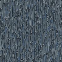 Обои Alessandro Allori Barbara Винил на флизелине (1,06*10,05) Синий, Рогожка арт-2602-6 — фото 1, Обои для стен